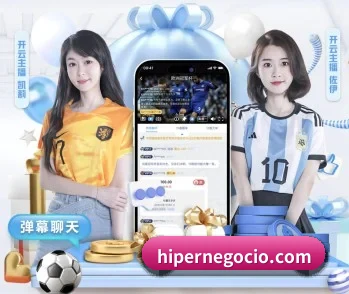 中欧网站入口的故事 - 体育资讯内容服务