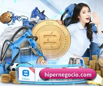 智能升级 - AI 与大数据深度融合,为用户提供个性化的智能服务。