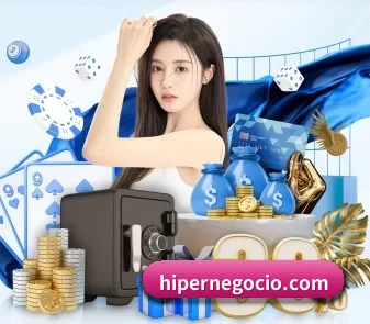 中欧网站入口 APP